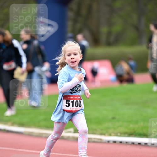 13.04.2025 - Hammer Lauf Dr. Thomas Lammeyer http://msf.ph/oto/7627160 13.04.2025 09:02:31 Laufen 15, 5100 meine-sportfotos.de
