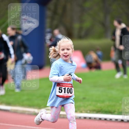 13.04.2025 - Hammer Lauf Dr. Thomas Lammeyer http://msf.ph/oto/7627161 13.04.2025 09:02:31 Laufen 15, 5100 meine-sportfotos.de