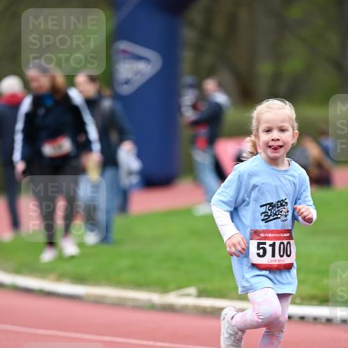 13.04.2025 - Hammer Lauf Dr. Thomas Lammeyer http://msf.ph/oto/7627162 13.04.2025 09:02:31 Laufen 15, 5100 meine-sportfotos.de