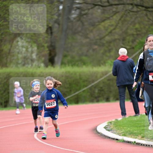 13.04.2025 - Hammer Lauf Dr. Thomas Lammeyer http://msf.ph/oto/7627164 13.04.2025 09:02:31 Laufen 20, 5027 meine-sportfotos.de