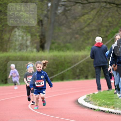 13.04.2025 - Hammer Lauf Dr. Thomas Lammeyer http://msf.ph/oto/7627165 13.04.2025 09:02:31 Laufen 52, 5027 meine-sportfotos.de