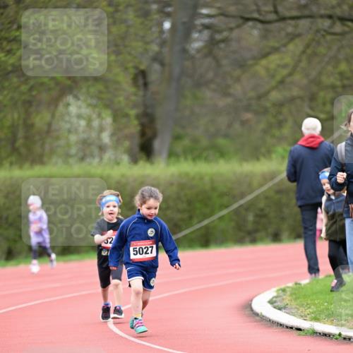 13.04.2025 - Hammer Lauf Dr. Thomas Lammeyer http://msf.ph/oto/7627166 13.04.2025 09:02:32 Laufen 52, 5027 meine-sportfotos.de