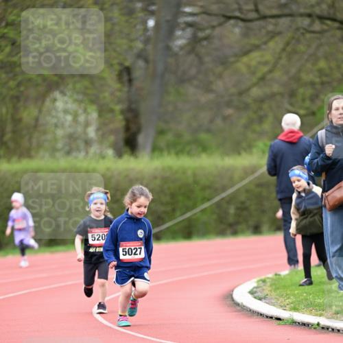 13.04.2025 - Hammer Lauf Dr. Thomas Lammeyer http://msf.ph/oto/7627167 13.04.2025 09:02:32 Laufen 520, 5027 meine-sportfotos.de