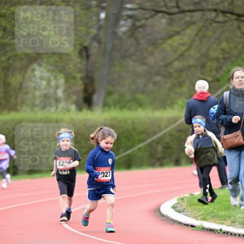 13.04.2025 - Hammer Lauf Dr. Thomas Lammeyer http://msf.ph/oto/7627169 13.04.2025 09:02:32 Laufen 5200, 5, 027 meine-sportfotos.de