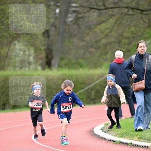 13.04.2025 - Hammer Lauf Dr. Thomas Lammeyer http://msf.ph/oto/7627171 13.04.2025 09:02:32 Laufen 5209, 5027 meine-sportfotos.de