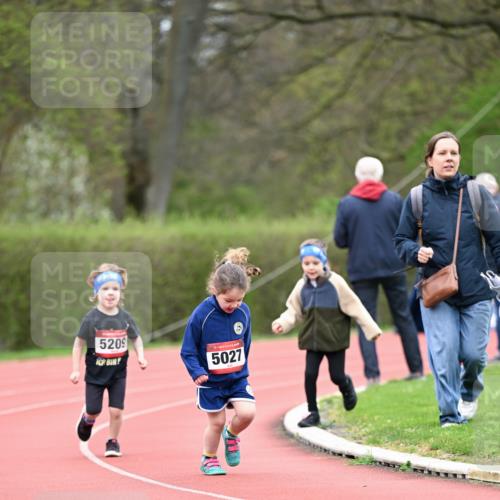 13.04.2025 - Hammer Lauf Dr. Thomas Lammeyer http://msf.ph/oto/7627173 13.04.2025 09:02:33 Laufen 5209, 15, 5027 meine-sportfotos.de