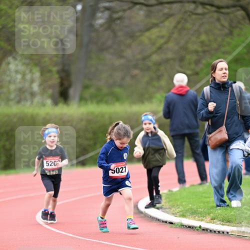 13.04.2025 - Hammer Lauf Dr. Thomas Lammeyer http://msf.ph/oto/7627174 13.04.2025 09:02:33 Laufen 520, 5, 5027 meine-sportfotos.de