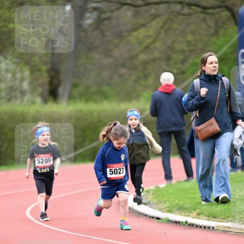 13.04.2025 - Hammer Lauf Dr. Thomas Lammeyer http://msf.ph/oto/7627175 13.04.2025 09:02:33 Laufen 5209, 5, 15, 5027 meine-sportfotos.de