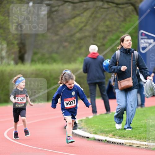 13.04.2025 - Hammer Lauf Dr. Thomas Lammeyer http://msf.ph/oto/7627177 13.04.2025 09:02:33 Laufen 5209, 15, 5027 meine-sportfotos.de