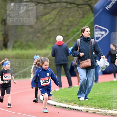 13.04.2025 - Hammer Lauf Dr. Thomas Lammeyer http://msf.ph/oto/7627178 13.04.2025 09:02:33 Laufen 5209, 15, 5027 meine-sportfotos.de