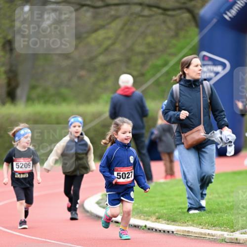 13.04.2025 - Hammer Lauf Dr. Thomas Lammeyer http://msf.ph/oto/7627181 13.04.2025 09:02:33 Laufen 5209, 15, 5027 meine-sportfotos.de