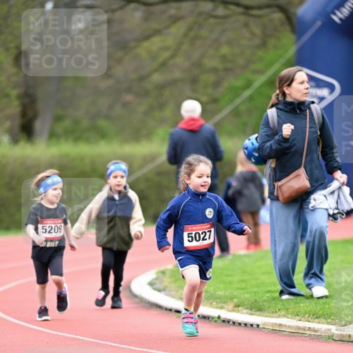 13.04.2025 - Hammer Lauf Dr. Thomas Lammeyer http://msf.ph/oto/7627182 13.04.2025 09:02:34 Laufen 5209, 15, 5027 meine-sportfotos.de