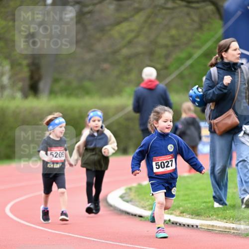 13.04.2025 - Hammer Lauf Dr. Thomas Lammeyer http://msf.ph/oto/7627183 13.04.2025 09:02:34 Laufen 5209, 15, 5027 meine-sportfotos.de