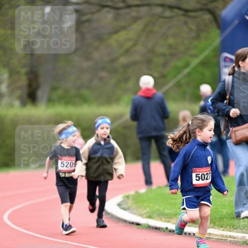 13.04.2025 - Hammer Lauf Dr. Thomas Lammeyer http://msf.ph/oto/7627184 13.04.2025 09:02:34 Laufen 5209, 15, 5027 meine-sportfotos.de