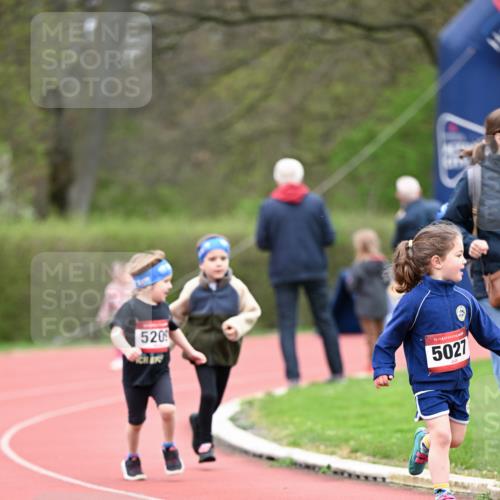 13.04.2025 - Hammer Lauf Dr. Thomas Lammeyer http://msf.ph/oto/7627186 13.04.2025 09:02:34 Laufen 520, 15, 5027 meine-sportfotos.de