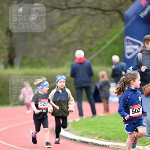 13.04.2025 - Hammer Lauf Dr. Thomas Lammeyer http://msf.ph/oto/7627187 13.04.2025 09:02:34 Laufen 520, 15, 5027 meine-sportfotos.de