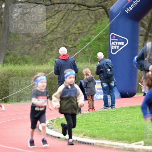 13.04.2025 - Hammer Lauf Dr. Thomas Lammeyer http://msf.ph/oto/7627188 13.04.2025 09:02:35 Laufen  meine-sportfotos.de