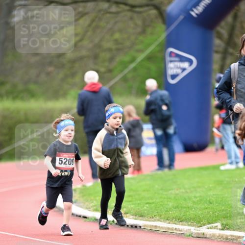 13.04.2025 - Hammer Lauf Dr. Thomas Lammeyer http://msf.ph/oto/7627189 13.04.2025 09:02:35 Laufen 15, 5209 meine-sportfotos.de