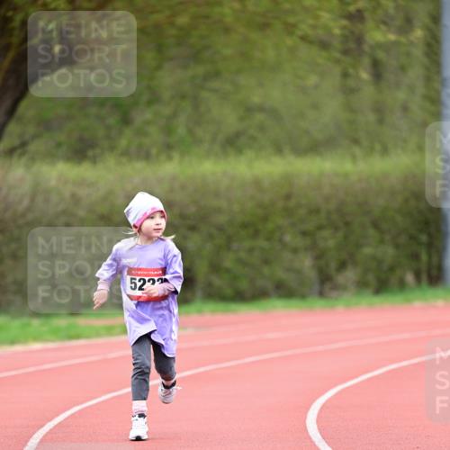 13.04.2025 - Hammer Lauf Dr. Thomas Lammeyer http://msf.ph/oto/7627254 13.04.2025 09:02:44 Laufen 15, 522 meine-sportfotos.de