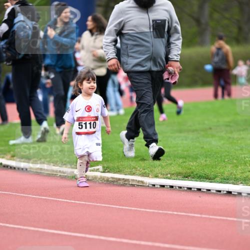 13.04.2025 - Hammer Lauf Dr. Thomas Lammeyer http://msf.ph/oto/7627295 13.04.2025 09:02:50 Laufen 15, 5110 meine-sportfotos.de