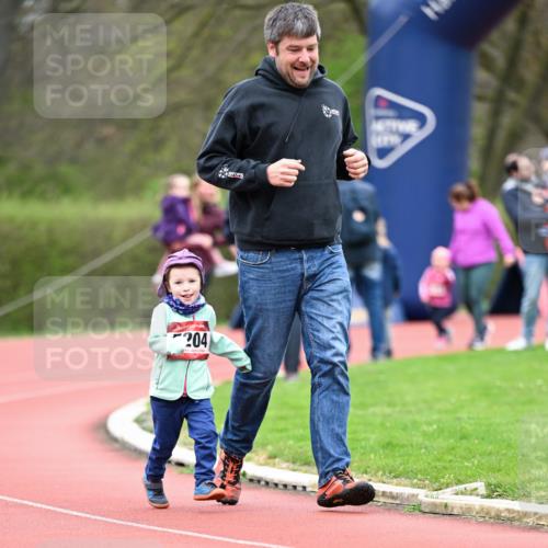 13.04.2025 - Hammer Lauf Dr. Thomas Lammeyer http://msf.ph/oto/7627474 13.04.2025 09:03:28 Laufen 204 meine-sportfotos.de