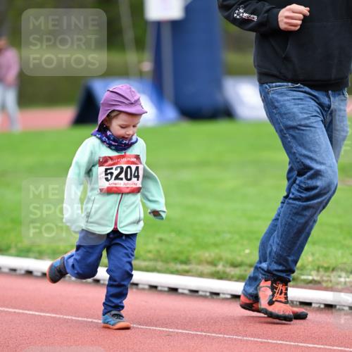 13.04.2025 - Hammer Lauf Dr. Thomas Lammeyer http://msf.ph/oto/7627498 13.04.2025 09:03:32 Laufen 15, 5204 meine-sportfotos.de