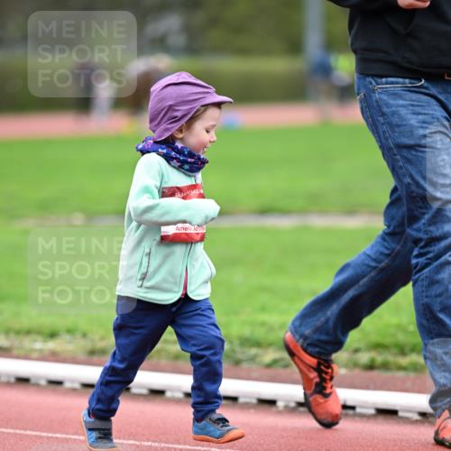 13.04.2025 - Hammer Lauf Dr. Thomas Lammeyer http://msf.ph/oto/7627507 13.04.2025 09:03:33 Laufen 15 meine-sportfotos.de