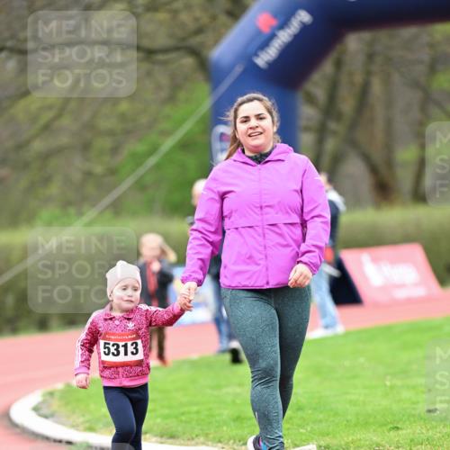 13.04.2025 - Hammer Lauf Dr. Thomas Lammeyer http://msf.ph/oto/7627517 13.04.2025 09:03:50 Laufen 15, 5313 meine-sportfotos.de