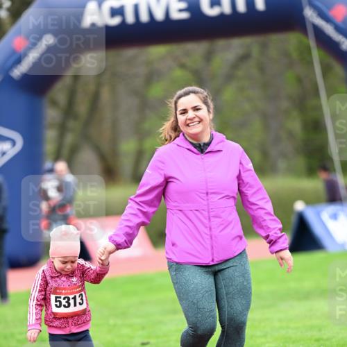 13.04.2025 - Hammer Lauf Dr. Thomas Lammeyer http://msf.ph/oto/7627531 13.04.2025 09:03:51 Laufen 15, 5313 meine-sportfotos.de