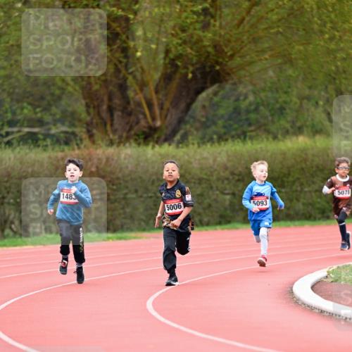 13.04.2025 - Hammer Lauf Dr. Thomas Lammeyer http://msf.ph/oto/7627566 13.04.2025 09:09:58 Laufen 1483, 5006, 5093, 5078 meine-sportfotos.de