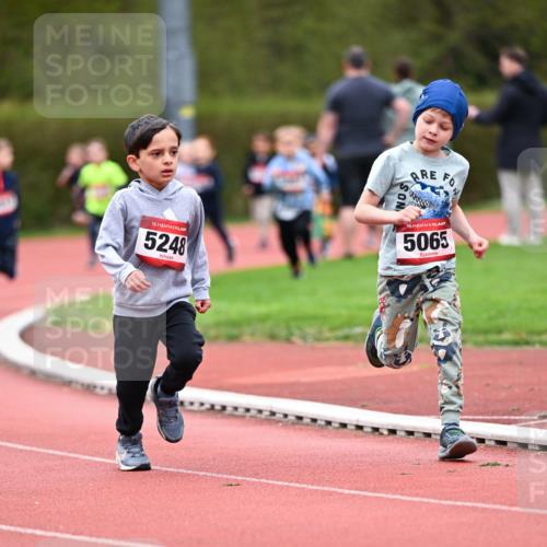 13.04.2025 - Hammer Lauf Dr. Thomas Lammeyer http://msf.ph/oto/7627634 13.04.2025 09:10:10 Laufen 15, 5248, 15, 5065 meine-sportfotos.de