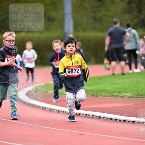 13.04.2025 - Hammer Lauf Dr. Thomas Lammeyer http://msf.ph/oto/7627658 13.04.2025 09:10:14 Laufen 15, 5, 15, 5072 meine-sportfotos.de