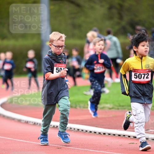 13.04.2025 - Hammer Lauf Dr. Thomas Lammeyer http://msf.ph/oto/7627665 13.04.2025 09:10:15 Laufen 15, 50, 15, 5072 meine-sportfotos.de