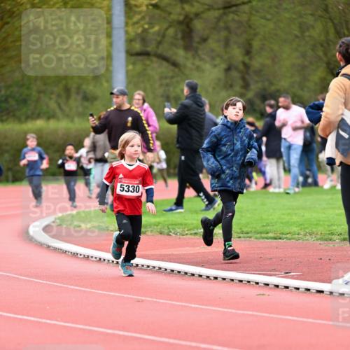 13.04.2025 - Hammer Lauf Dr. Thomas Lammeyer http://msf.ph/oto/7627731 13.04.2025 09:10:27 Laufen 5330 meine-sportfotos.de