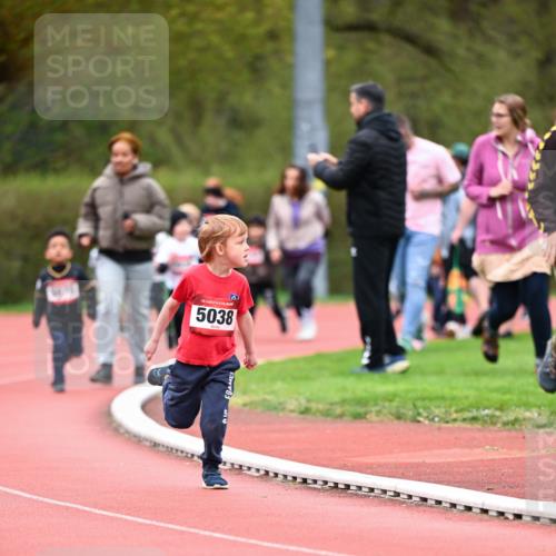 13.04.2025 - Hammer Lauf Dr. Thomas Lammeyer http://msf.ph/oto/7627742 13.04.2025 09:10:29 Laufen 5171, 15, 5038 meine-sportfotos.de