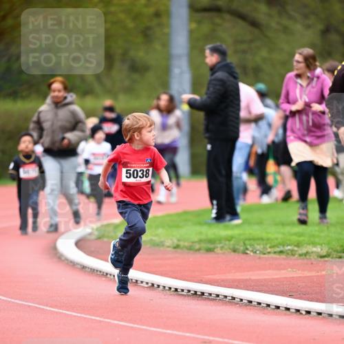 13.04.2025 - Hammer Lauf Dr. Thomas Lammeyer http://msf.ph/oto/7627743 13.04.2025 09:10:29 Laufen 15, 5038 meine-sportfotos.de