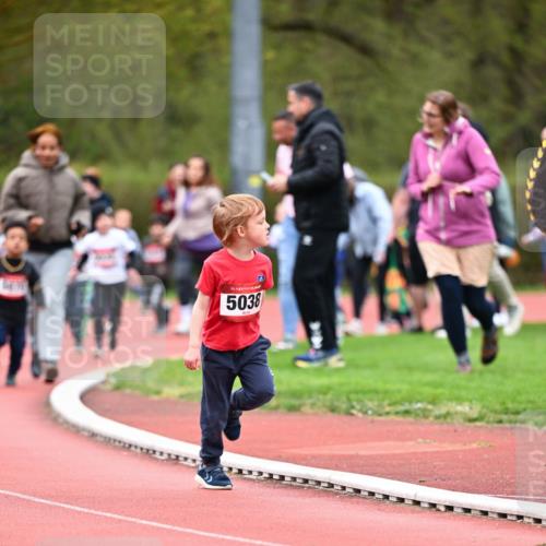 13.04.2025 - Hammer Lauf Dr. Thomas Lammeyer http://msf.ph/oto/7627745 13.04.2025 09:10:29 Laufen 15, 5038 meine-sportfotos.de