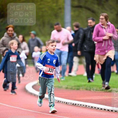 13.04.2025 - Hammer Lauf Dr. Thomas Lammeyer http://msf.ph/oto/7627758 13.04.2025 09:10:31 Laufen 522, 331 meine-sportfotos.de
