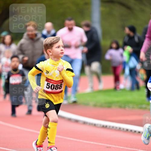 13.04.2025 - Hammer Lauf Dr. Thomas Lammeyer http://msf.ph/oto/7627766 13.04.2025 09:10:33 Laufen 15, 5088 meine-sportfotos.de