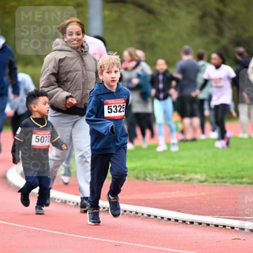 13.04.2025 - Hammer Lauf Dr. Thomas Lammeyer http://msf.ph/oto/7627776 13.04.2025 09:10:34 Laufen 5070, 15, 5325 meine-sportfotos.de