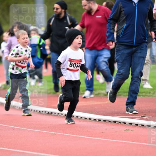 13.04.2025 - Hammer Lauf Dr. Thomas Lammeyer http://msf.ph/oto/7627796 13.04.2025 09:10:37 Laufen 321, 15, 5032 meine-sportfotos.de