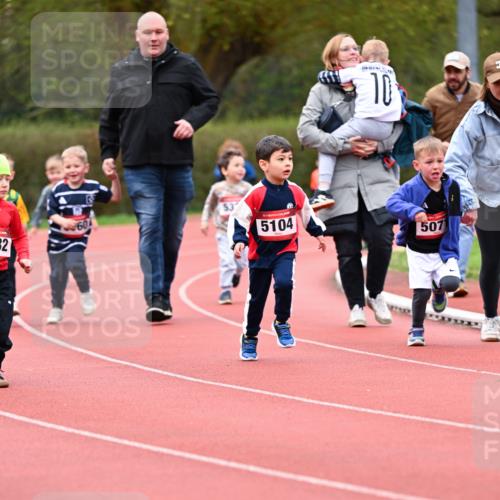 13.04.2025 - Hammer Lauf Dr. Thomas Lammeyer http://msf.ph/oto/7627842 13.04.2025 09:10:46 Laufen 32, 601, 15, 5104, 10, 507 meine-sportfotos.de