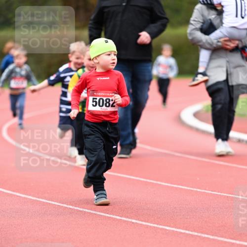 13.04.2025 - Hammer Lauf Dr. Thomas Lammeyer http://msf.ph/oto/7627850 13.04.2025 09:10:47 Laufen 15, 5082 meine-sportfotos.de