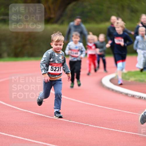 13.04.2025 - Hammer Lauf Dr. Thomas Lammeyer http://msf.ph/oto/7627869 13.04.2025 09:10:51 Laufen 15, 5231, 900 meine-sportfotos.de