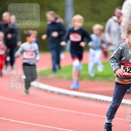 13.04.2025 - Hammer Lauf Dr. Thomas Lammeyer http://msf.ph/oto/7627882 13.04.2025 09:10:52 Laufen 15, 52 meine-sportfotos.de