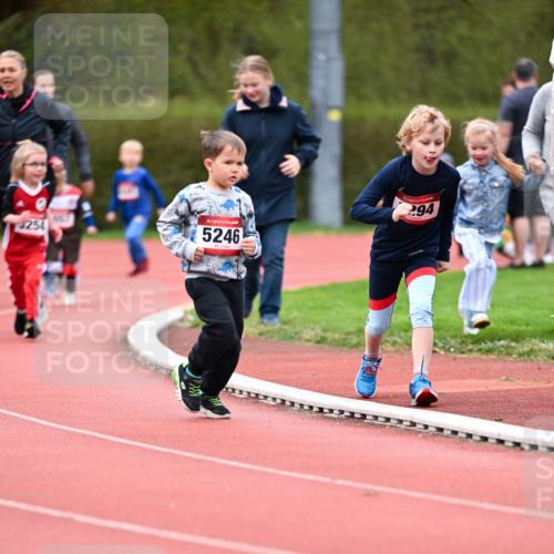 13.04.2025 - Hammer Lauf Dr. Thomas Lammeyer http://msf.ph/oto/7627883 13.04.2025 09:10:53 Laufen 254, 15, 5246, 294 meine-sportfotos.de