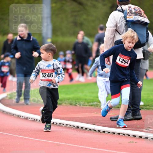 13.04.2025 - Hammer Lauf Dr. Thomas Lammeyer http://msf.ph/oto/7627888 13.04.2025 09:10:54 Laufen 5246, 15, 1294 meine-sportfotos.de