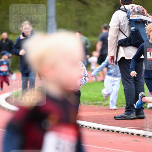13.04.2025 - Hammer Lauf Dr. Thomas Lammeyer http://msf.ph/oto/7627890 13.04.2025 09:10:54 Laufen 15, 12 meine-sportfotos.de