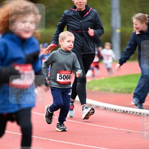 13.04.2025 - Hammer Lauf Dr. Thomas Lammeyer http://msf.ph/oto/7627905 13.04.2025 09:10:57 Laufen 15, 5066 meine-sportfotos.de