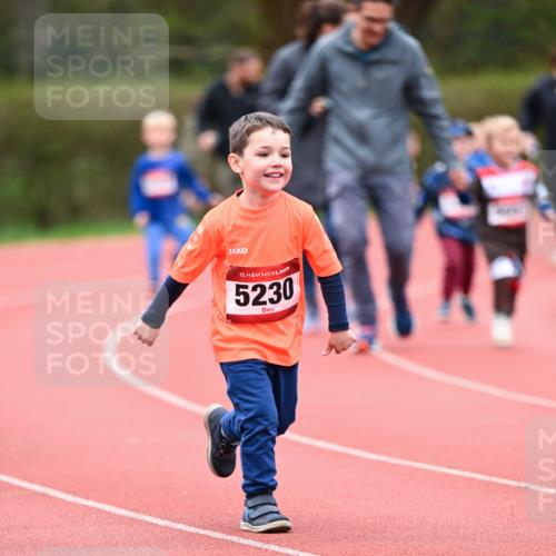 13.04.2025 - Hammer Lauf Dr. Thomas Lammeyer http://msf.ph/oto/7627912 13.04.2025 09:10:58 Laufen 15, 5230 meine-sportfotos.de